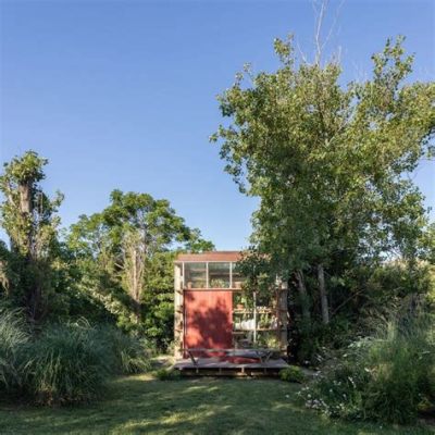 Greenhouses A Labyrinthine Exploration of Memory and Desire!