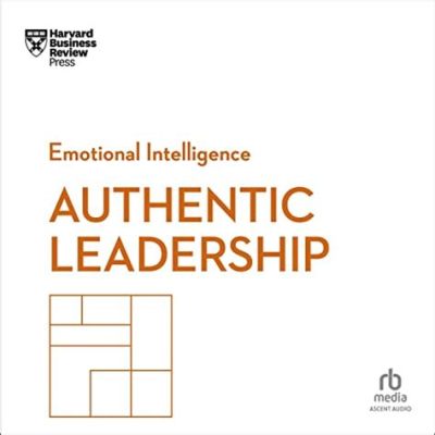 Leading with Heart: A Guide to Authentic Leadership – A Poetic Odyssey into Emotional Intelligence and Purposeful Action