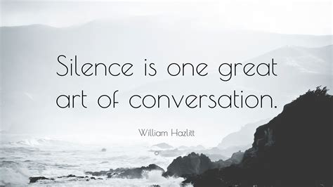  Delving Deep into 'Dialogue with Silence: Conversations About the Mind