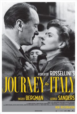 Film: An Italian Cinema Reader A Journey Through the Evolution of a Cinematic Powerhouse!