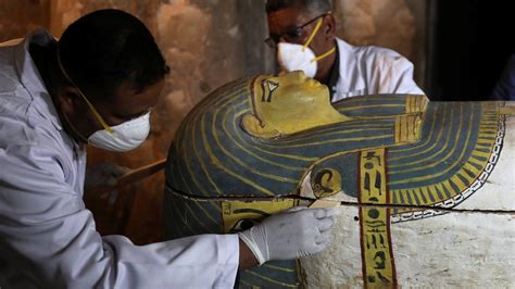  Journey Through Ancient Egypt: Unveiling Historical Mysteries and Cultural Treasures