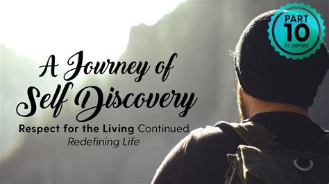  Journey to Self-Discovery: A Symphony of Inspiration and Relatable Wisdom