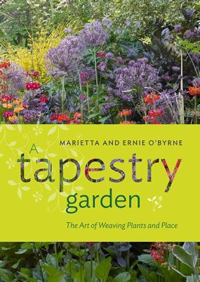 Knowing Your Garden Plants: An Illustrated Guide – A Tapestry of Botanical Beauty and Practical Wisdom