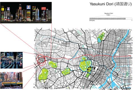 Planning Sustainable Cities: A Case Study of Lagos -  An Immersive Exploration of Urban Design and Social Impact