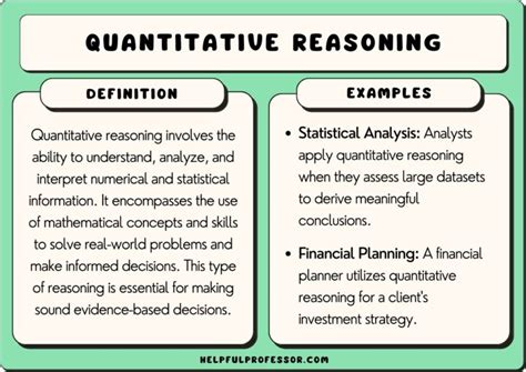 “Quantitative Reasoning for Business” Explores the Fascinating World of Data-Driven Decisions and Mathematical Modeling!