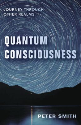 Quantum Whispers: A Labyrinthine Journey Through Interdimensional Consciousness