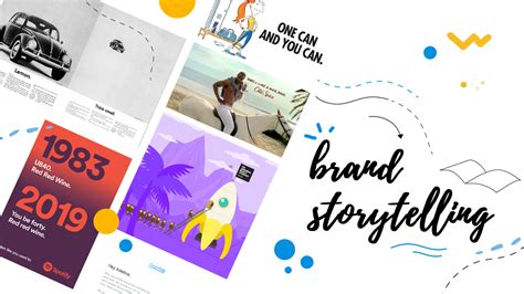 Quintessential Branding: A Journey Through Sensory Storytelling and the Power of Connection - Unveiling the Tapestry of Brazilian Marketing Thought