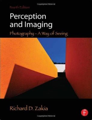 Ways of Seeing - A Revolutionary Exploration of Art and Perception