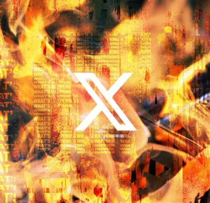  X Marks the Spot: Unveiling The X-Factor - A Nigerian Novel That Defies Expectations