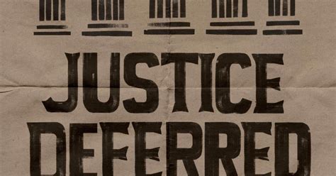 X-rays of a Failing Justice System: An Unflinching Examination of Legal Inconsistencies and Societal Disparities