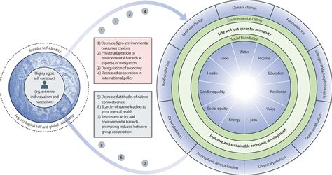  Xenogenesis: A Kaleidoscope of Identity and Intergalactic Transformation