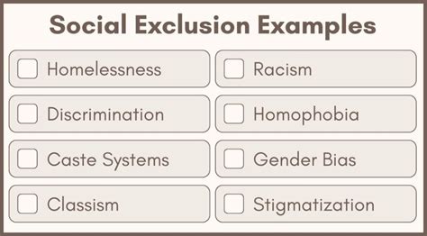 Xenophobia: A Sociological Exploration of Social Exclusion in Modern South Korea